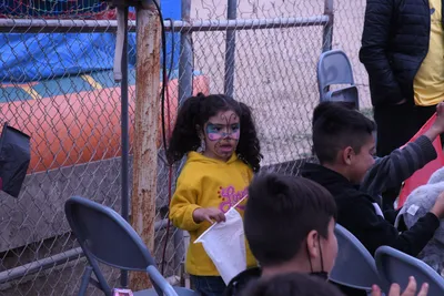 DSC_1399 (Large).JPG